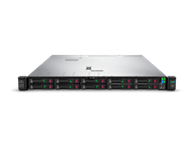 SERVER HPE DL160 Gen10 3204 1P 6C 16G 4LFF Svr